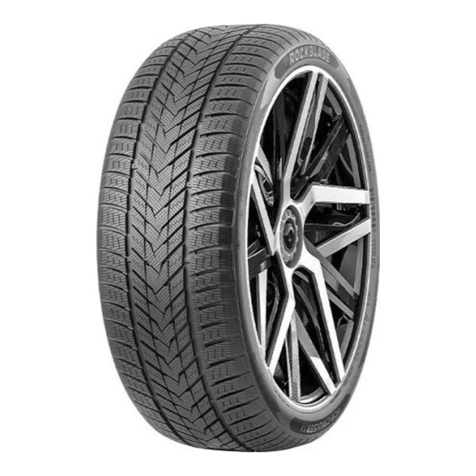 265/50 R20 111 H RockBlade IceCruiser II