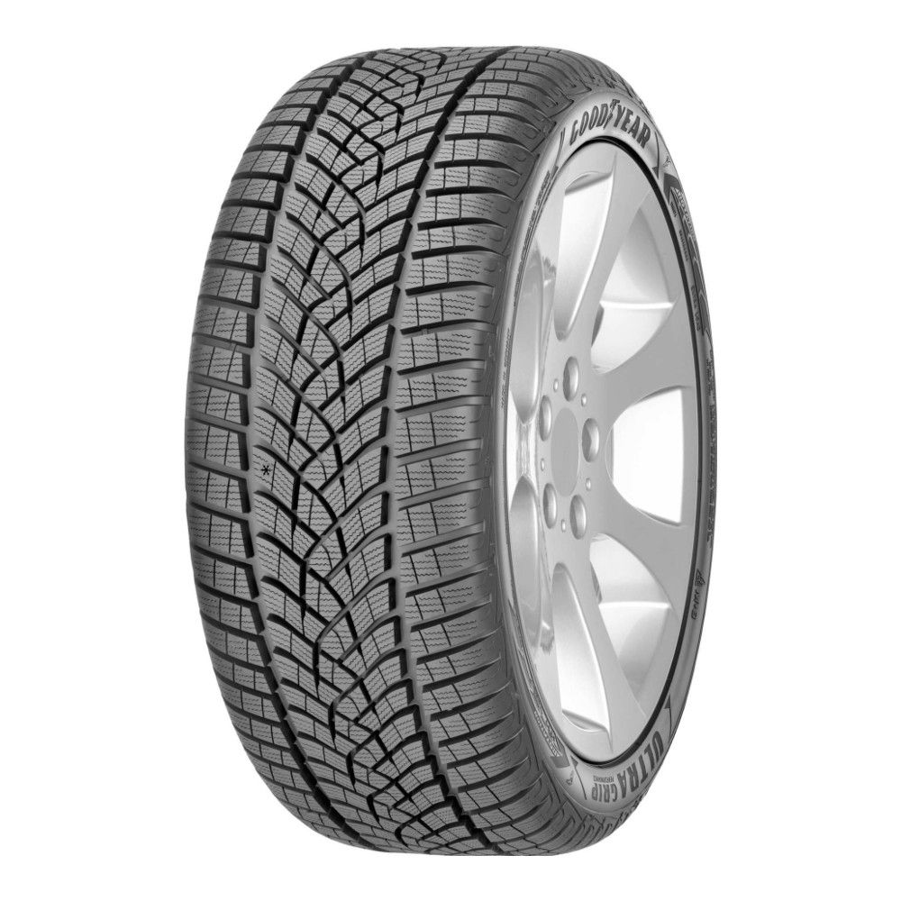 275/40 R21 107 V Goodyear UG PERFORMANCE +