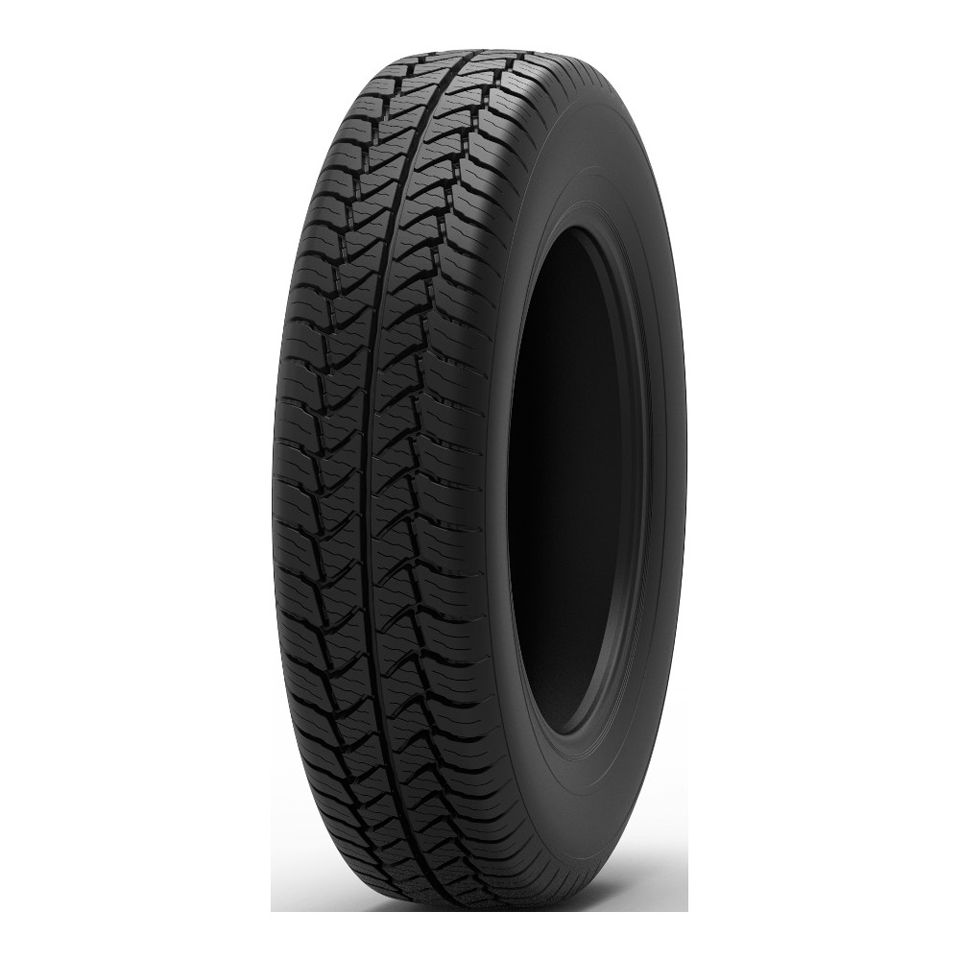 195/80 R14 106/104 R КАМА НК-243