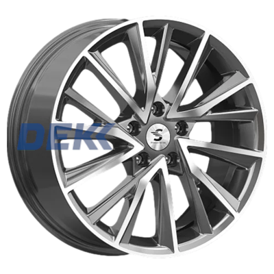 7.5 R18 Premium Series КР010 (Audi A4)