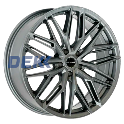 8 R18 PDW RAMZES (2119)