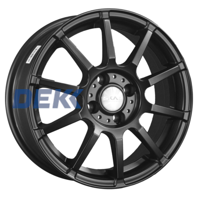 6 R15 Skad Акита (КЛ285)