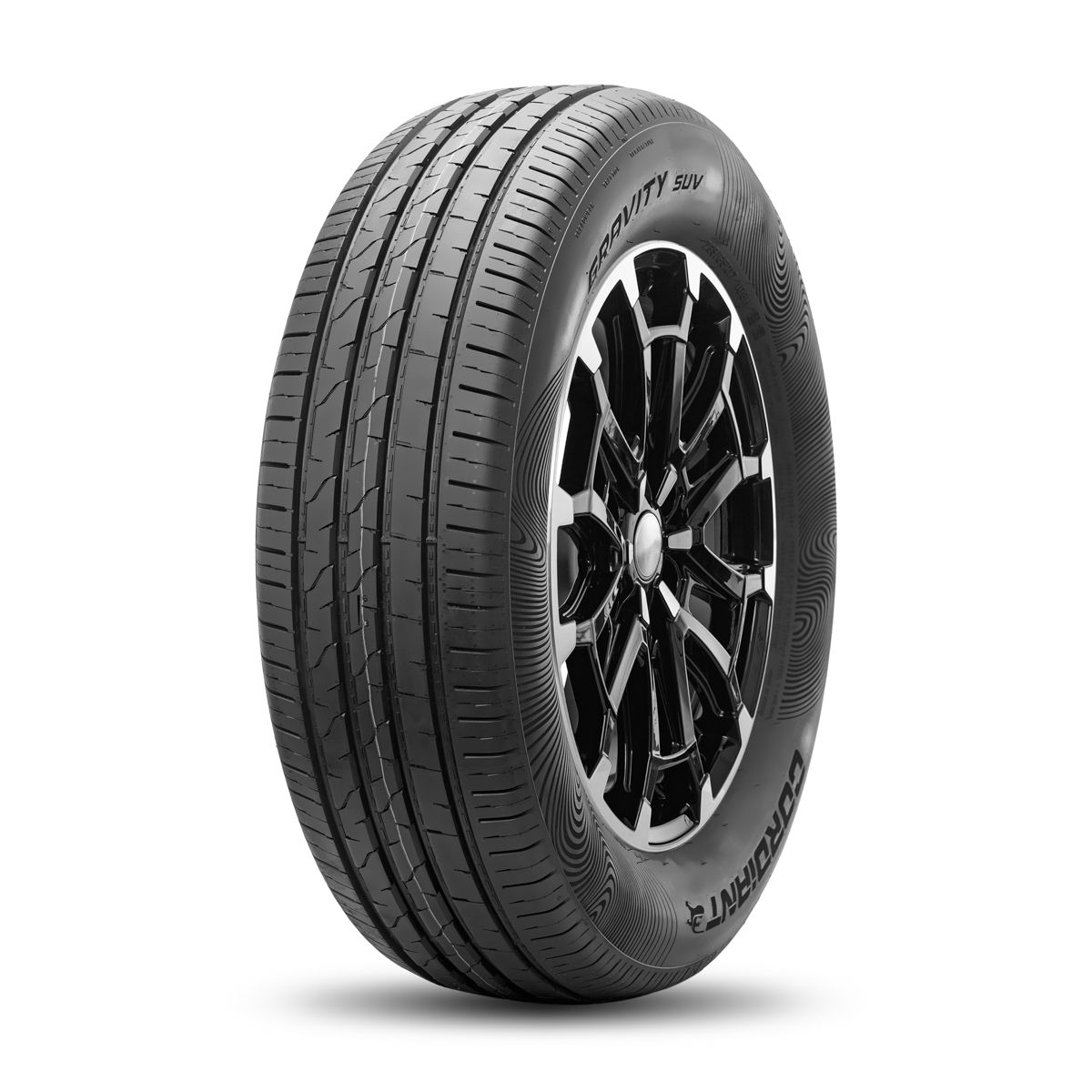 225/55 R18 102 H Cordiant GRAVITY SUV