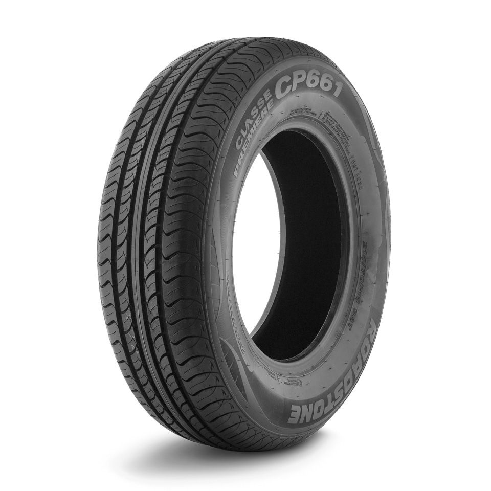 195/70 R14 91 T Roadstone CP 661