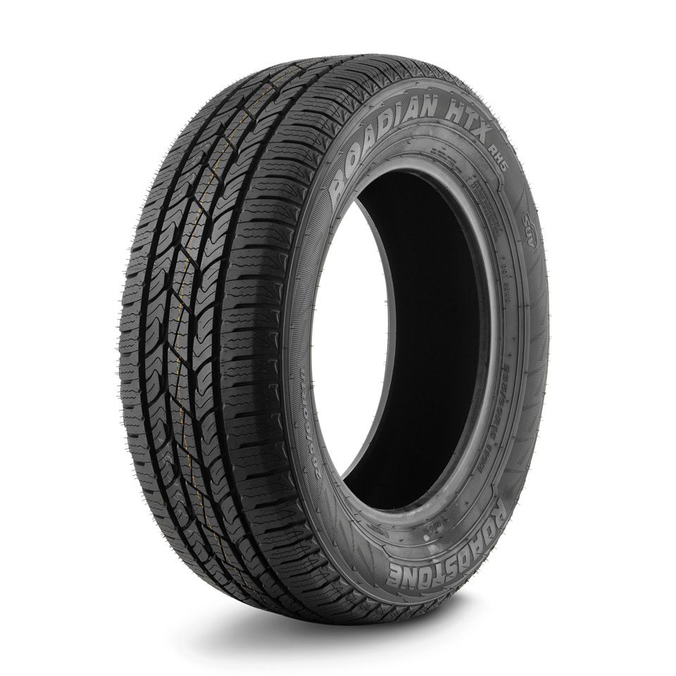 265/60 R18 110 H Roadstone ROADIAN HTX RH5