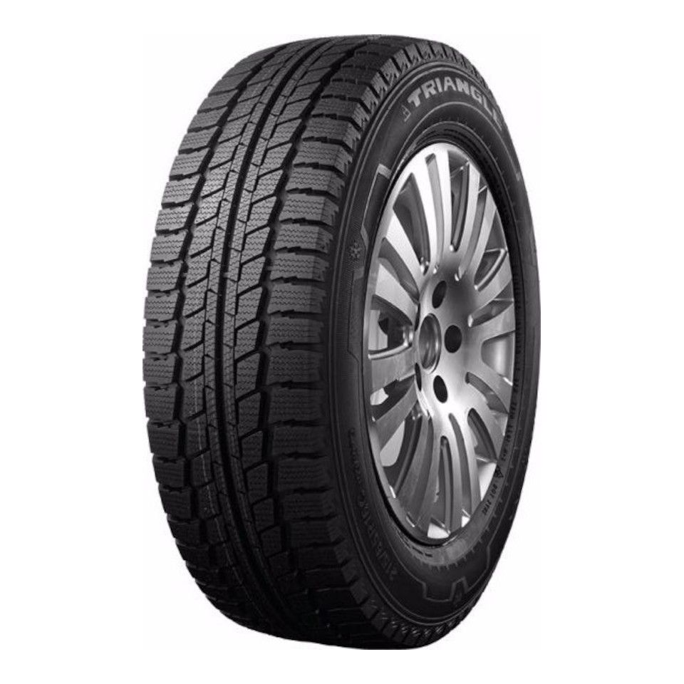 195/70 R15 104/102 Q Triangle LL01