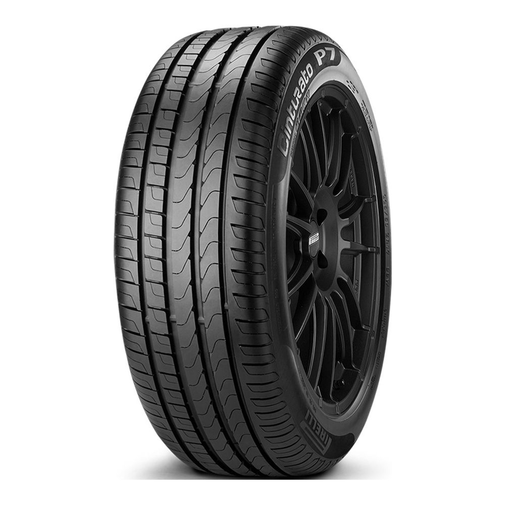 225/45 R17 91 V Pirelli CINTURATO P7