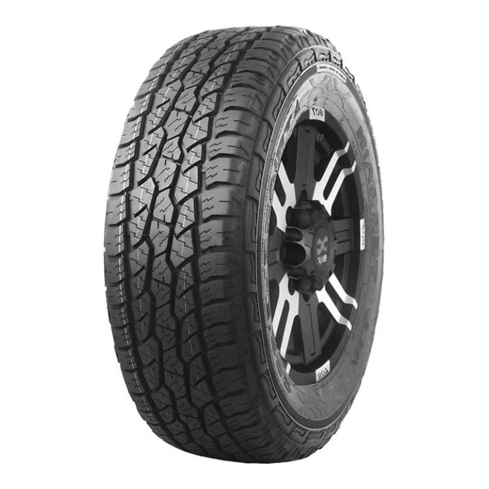 245/75 R16 111 Q Triangle TR292