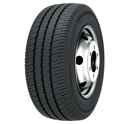 215/75 R16 113/111 Q Goodride SC328