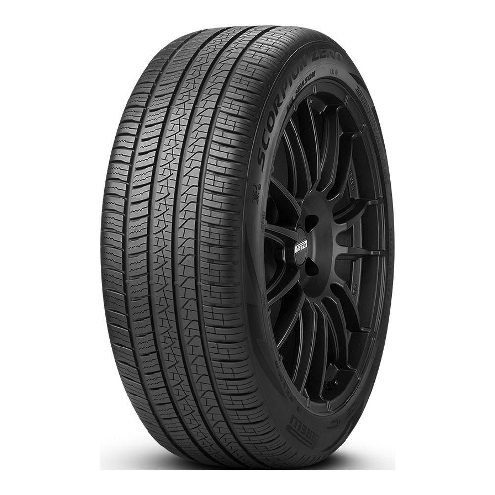 255/60 R20 113 V Pirelli SC ZERO All-Season SUV