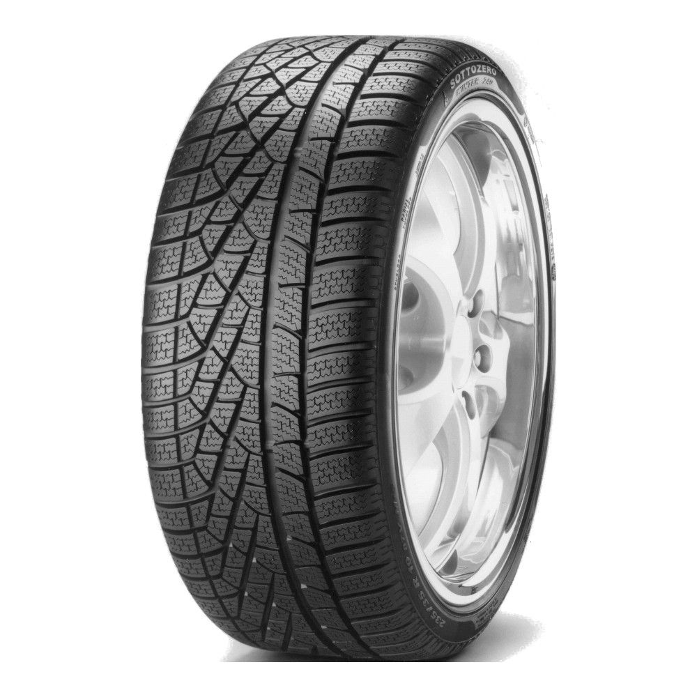 205/65 R17 96 H Pirelli W210SZ s2