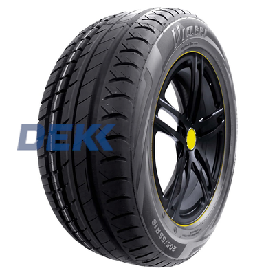 195/65 R15 91 H VIATTI Strada Asimmetrico V-130