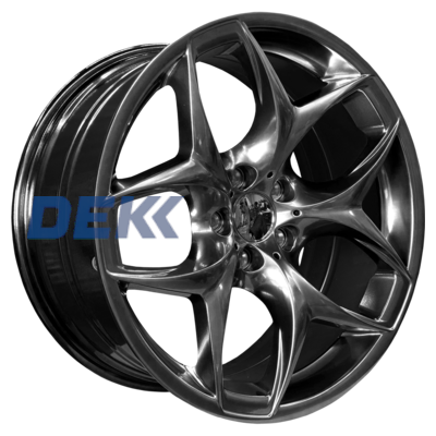 9.5 R20 PDW 5501