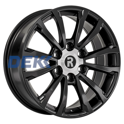 7.5 R18 Replay HV20