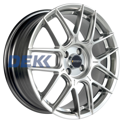 7 R17 INCH FA8541