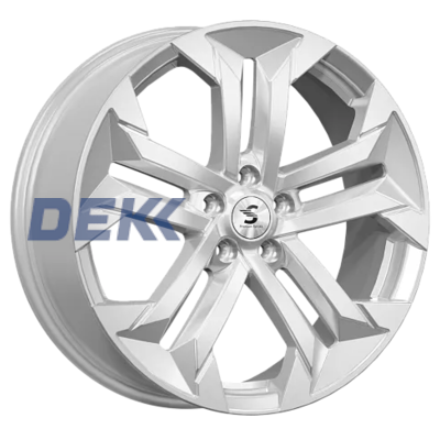 7.5 R19 Premium Series КР015 (Sorento/Santa Fe)
