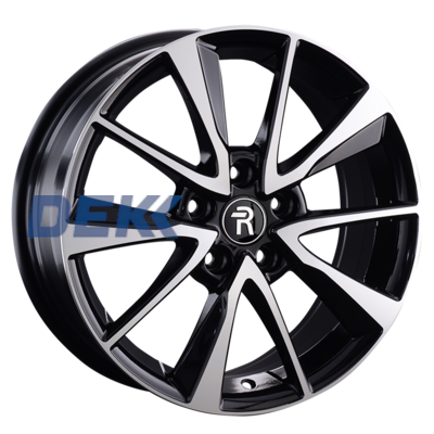 6.5 R16 Replay TY270
