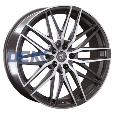 8.5 R20 Replay A210
