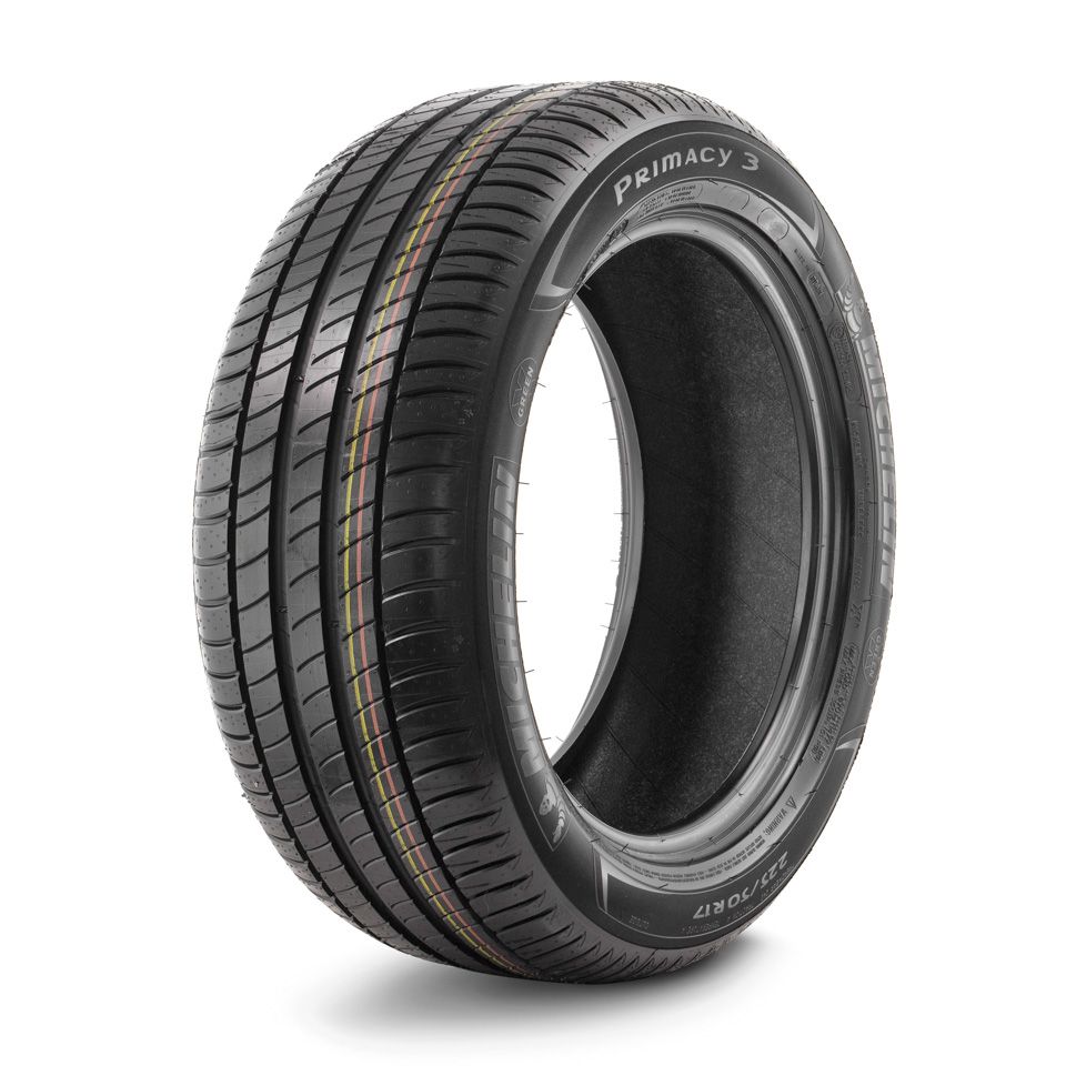 245/40 R18 93 Y Michelin PRIMACY 3