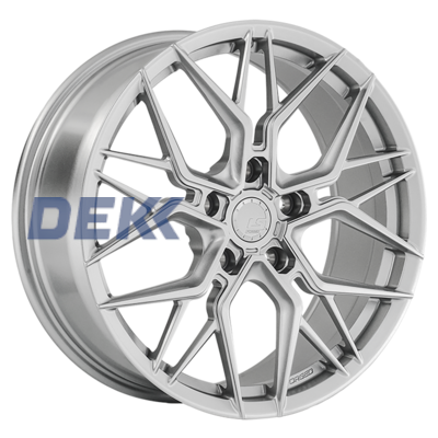 8.5 R19 LS Forged LS FG63