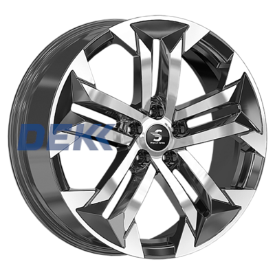 7.5 R19 Premium Series КР015 (Jaecoo J7)
