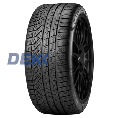 245/40 R19 98 V Pirelli P Zero Winter