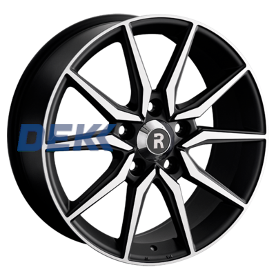 8.5 R21 Replay TY420