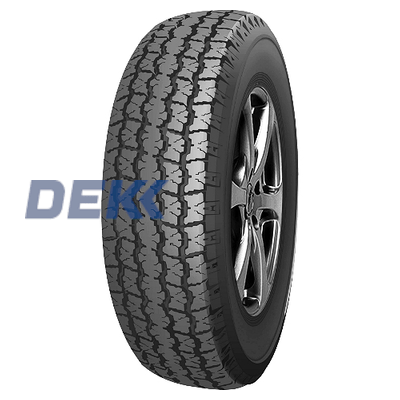 225/75 R16 108 R Forward Professional 153 M+S