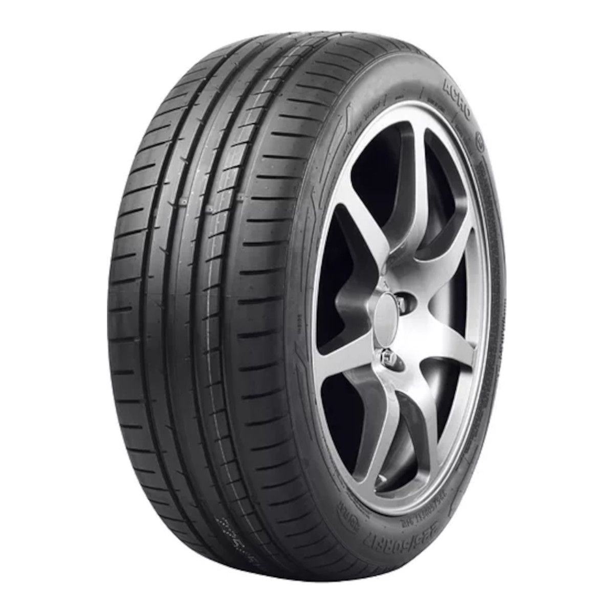 275/40 R19 101 Y LEAO/LINGLONG Nova-Force Acro