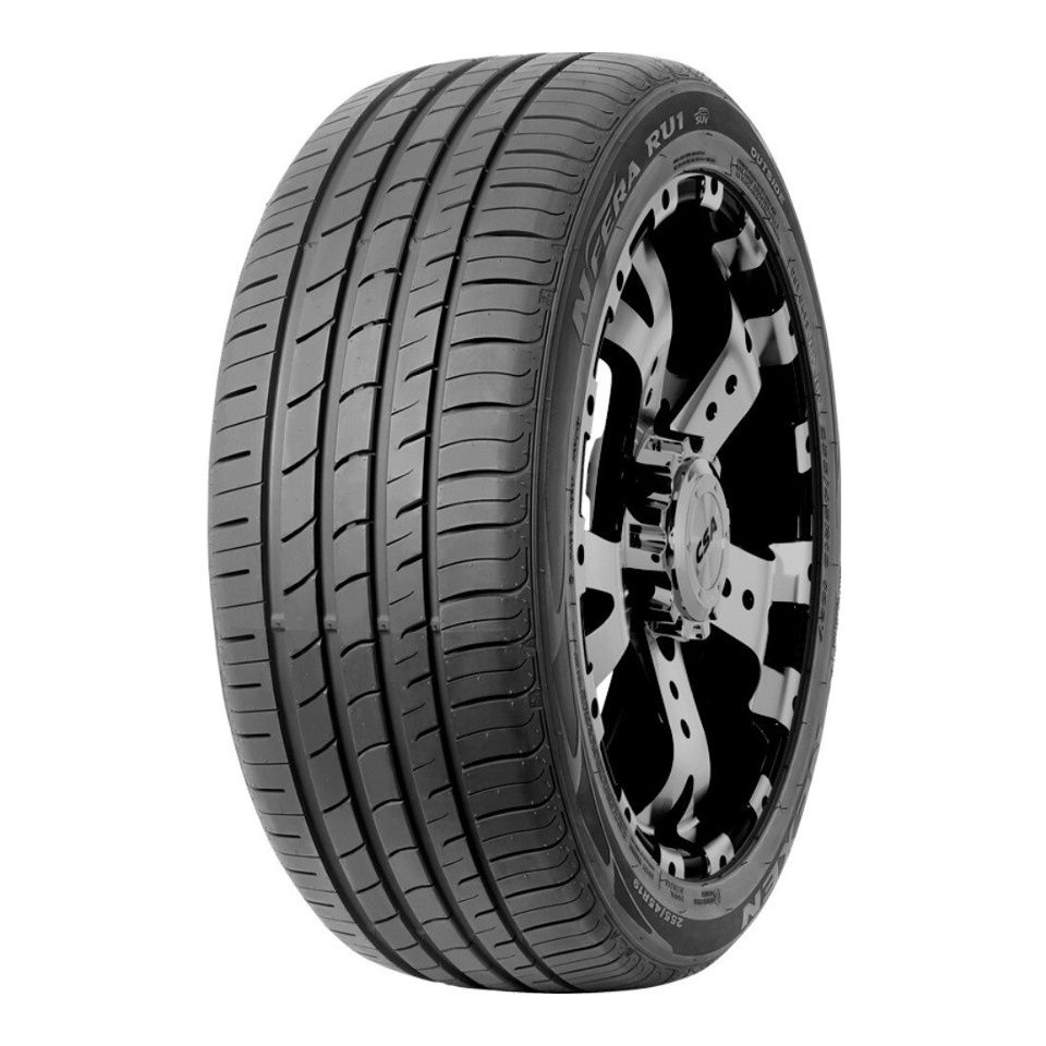 235/45 R19 95 W Roadstone NFERA RU1