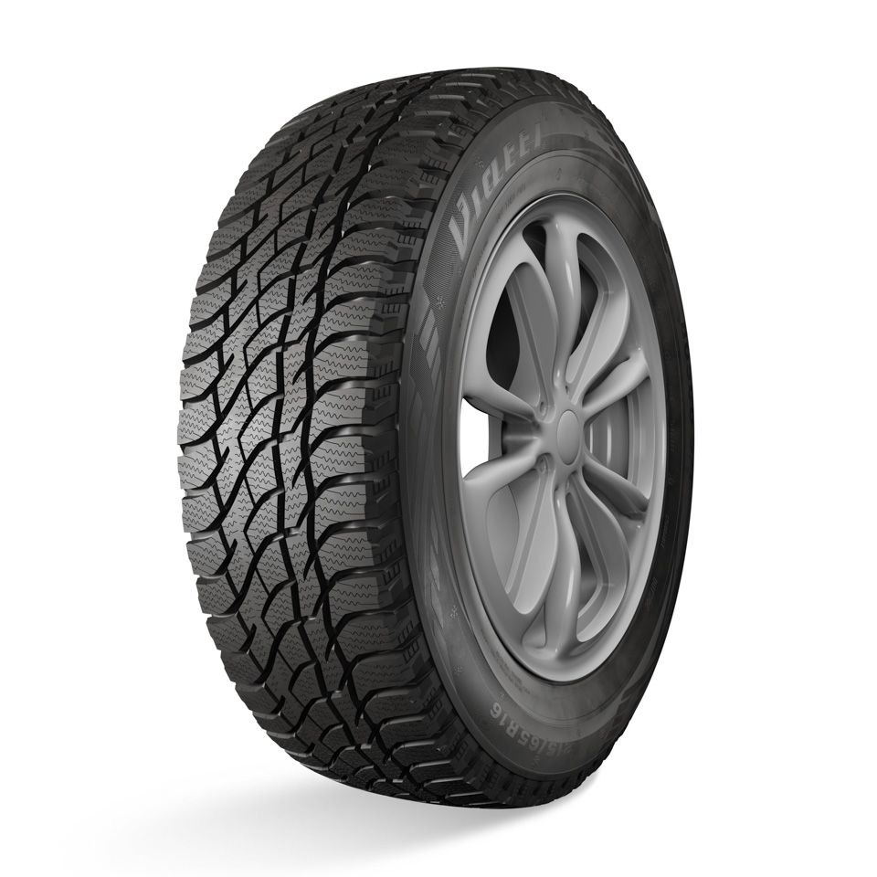235/65 R17 104 T VIATTI Bosco S/T V-526