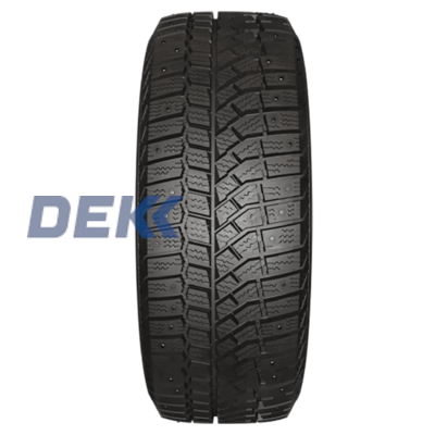 185/55 R15 82 T Attar W01