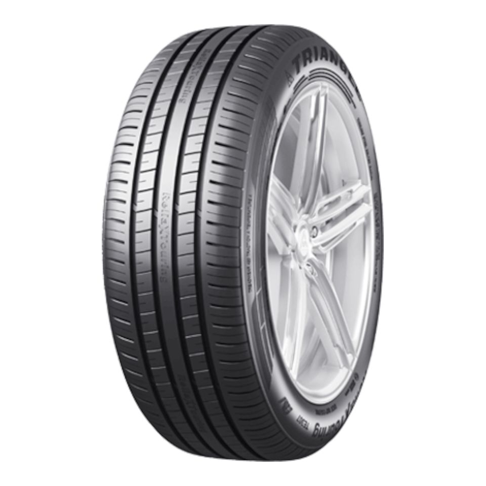 195/65 R15 91 H Triangle TE307