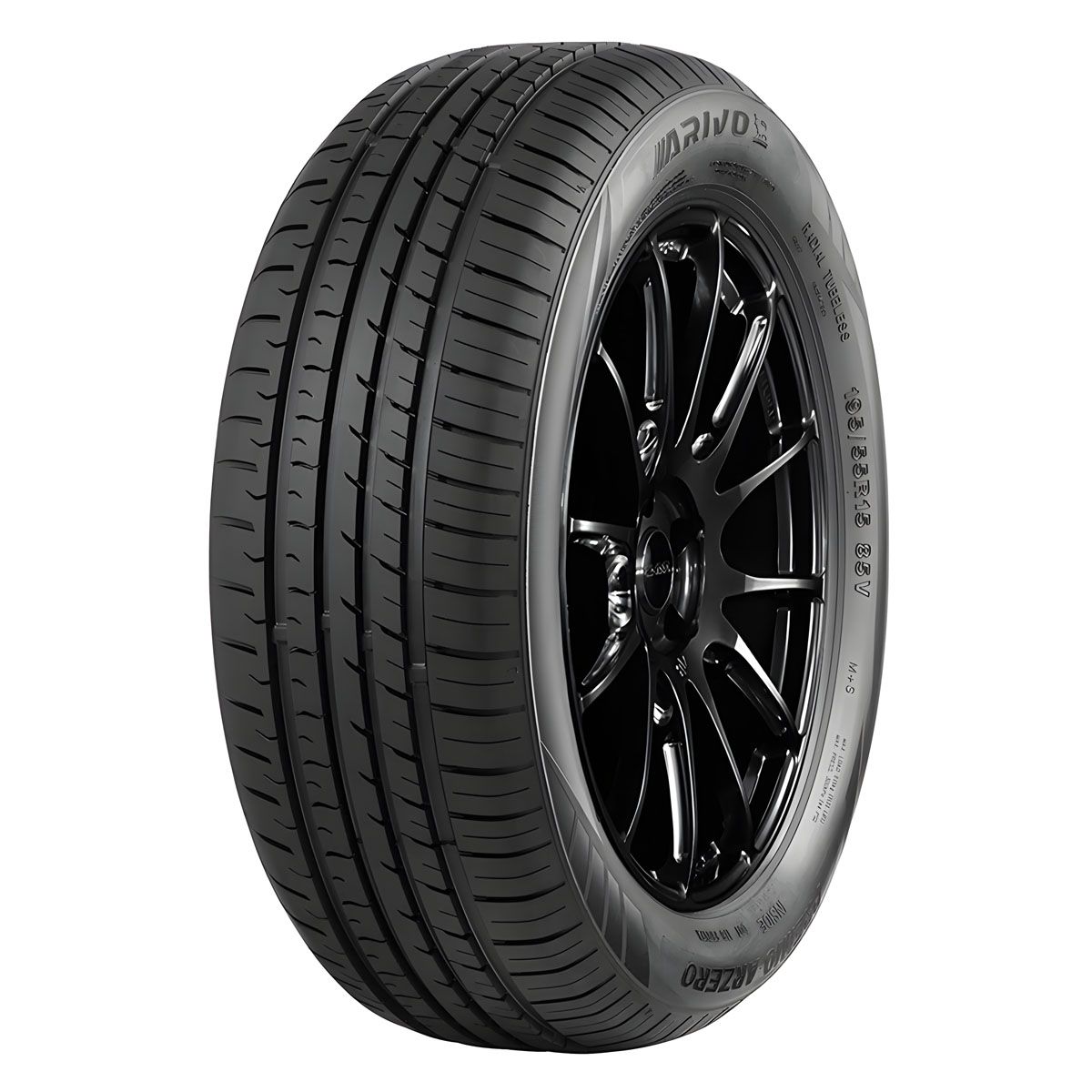 185/60 R14 82 H ARIVO Premio Arzero