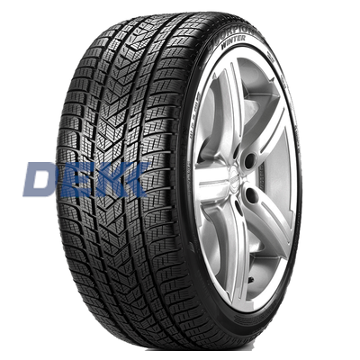 265/50 R19 110 V Pirelli Scorpion Winter