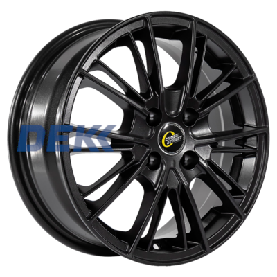 6 R15 CrossStreet CR-26