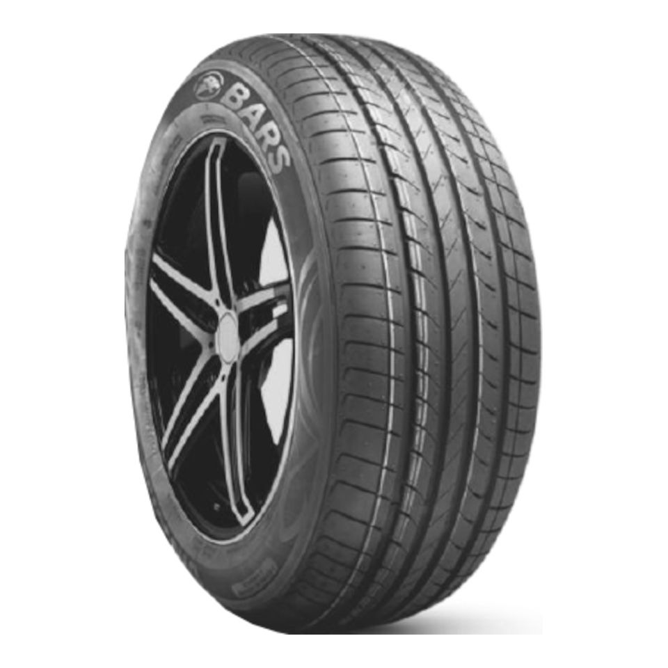 185/60 R14 82 H BARS UZ200