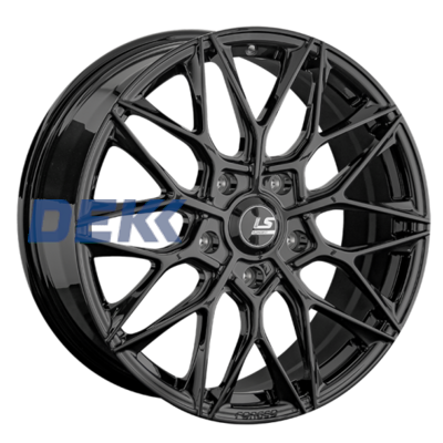 9 R20 LS Forged LS FG10