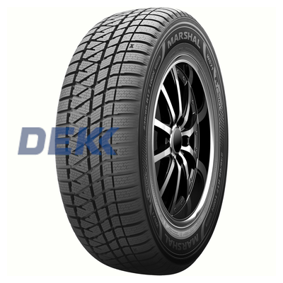 255/55 R18 109 H Marshal WinterCraft SUV WS71