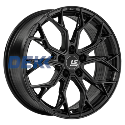 7.5 R18 LS FlowForming RC108