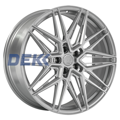 9 R21 LS Forged LS FG58