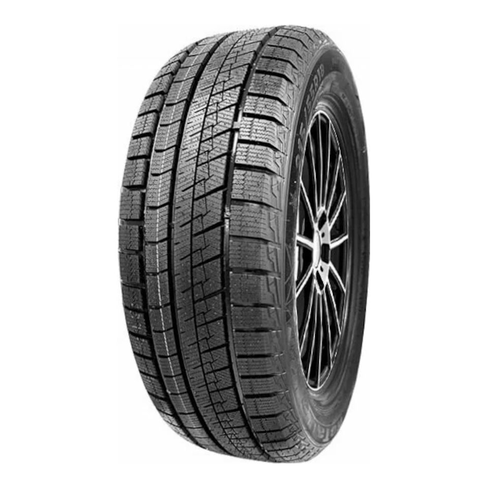 235/55 R20 102 T Rotalla S360