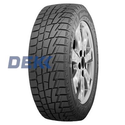 175/65 R14 82 T Cordiant Off-Road Winter Drive