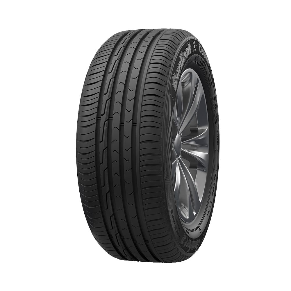 215/65 R16 102 H Cordiant Off-Road Comfort 2 SUV
