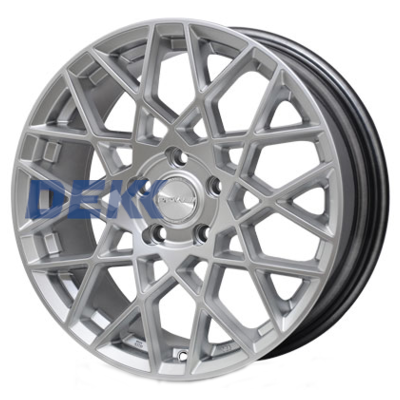 7 R16 PDW Velocity (9103)
