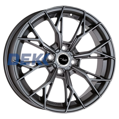 6.5 R15 Lizardo Avatar XH180 (348)