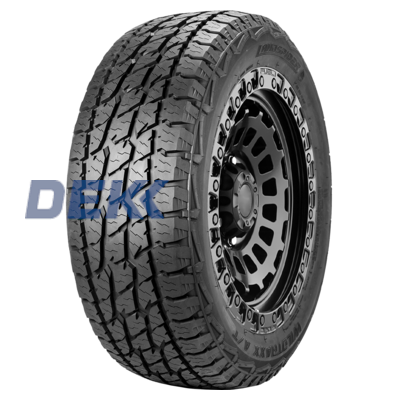 245/70 R17 110 T Landspider Wildtraxx A/T