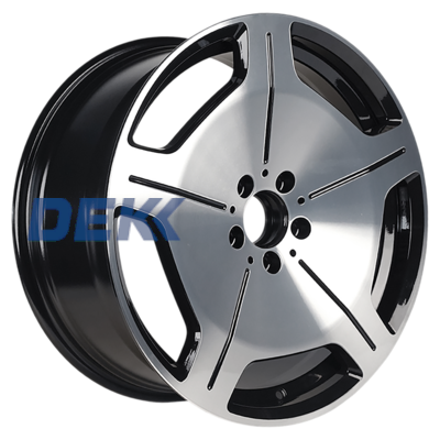 8.5 R19 INCH ULF-R20