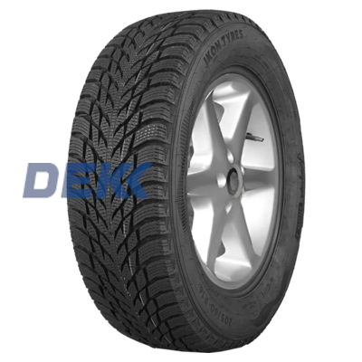 225/55 R17 101 R Ikon Tyres Autograph Snow 3