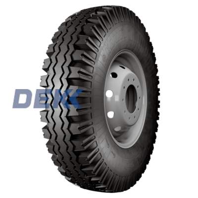 215/90 R15 99 N КАМА Я-245-1